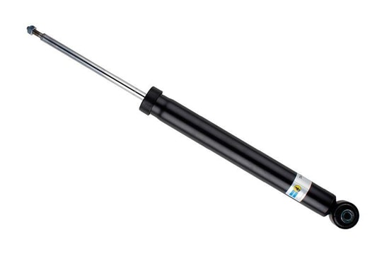 GVAAudi Tt H B4BILSTEIN 19-252391