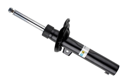 GVAAudi Tt S-Line V B4BILSTEIN 22-252388