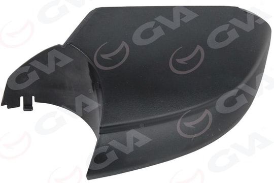 GVAAyna Alt Kapagı Sol Caddy 2016-2020GVA 9113962