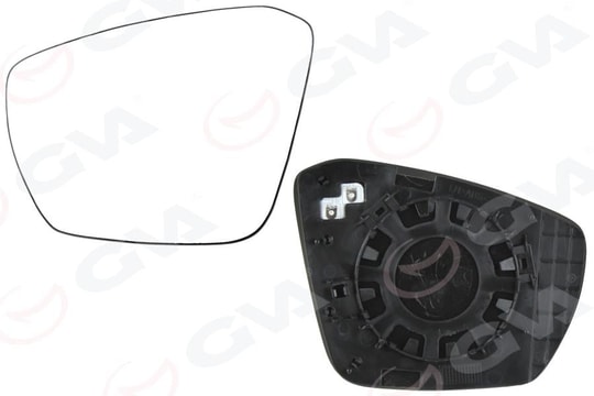 GVAAyna Camı L Octavia 13-17GVA 9108005
