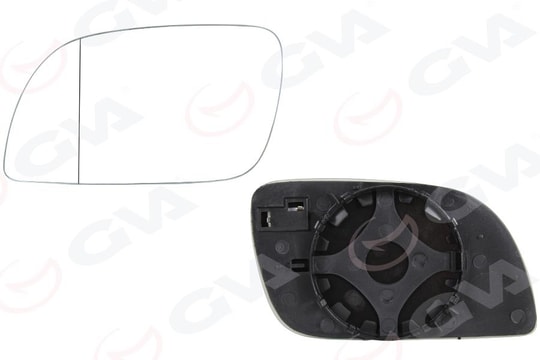 GVAAyna Camı L Polo 02-04GVA 9110157