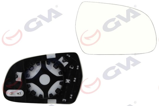 GVAAyna Camı R A3-A4-A5-A6-Q3GVA 9103129