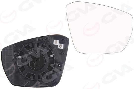 GVAAyna Camı R Octavia 13-17GVA 9108348