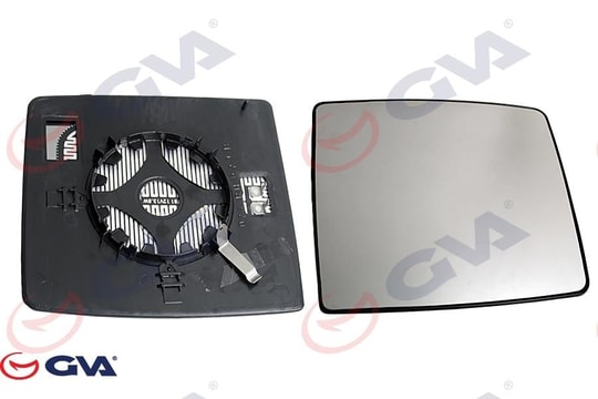 GVAAyna Camı Sağ Combo C 02 Isıtmalı Konveks Vm-965GhlGVA 1190035