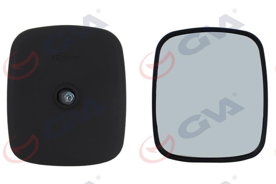 GVAAyna Camı Sağ/Sol Combo 93-01 Mekanik Kapaklı Vm-699GVA 1190028