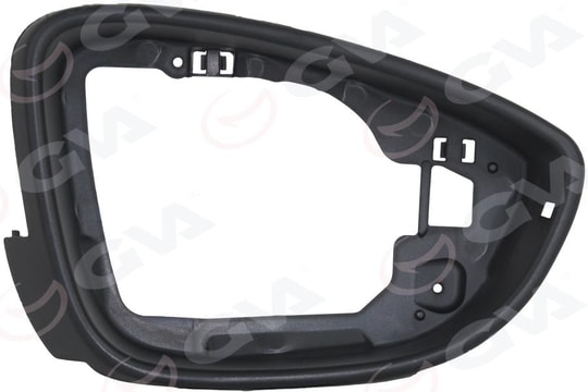 GVAAyna Çerçevesi R Jetta-Passat-CcGVA 9104049