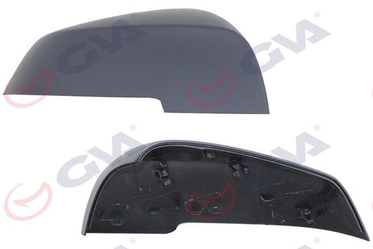 GVAAyna Kapagı Astarlı R X1 E84 F20 Lci F30 LciGVA 9104645