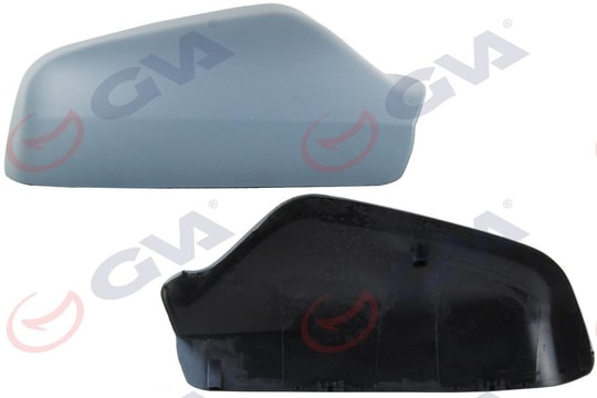 GVAAyna Kapağı Astarlı Sağ Astra G 98-04 Vm-168CprGVA 1290034