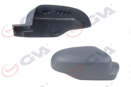 GVAAyna Kapağı Astarlı Sağ Clıo 09 Vm-6135CprGVA 1214001