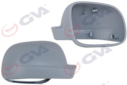 GVAAyna Kapağı Astarlı Sağ Golf-Bora 98-03 Vm-188CprGVA 1275124