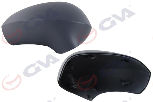 GVAAyna Kapağı Astarlı Sağ Leon-Ibıza 08 Vm-364CprGVA 1261530