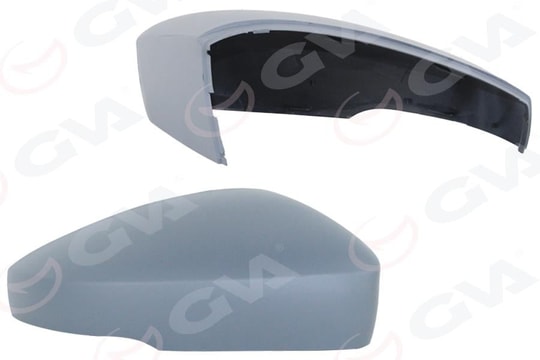 GVAAyna Kapağı Astarlı Sağ Polo 09 Vm-388CprGVA 1275326