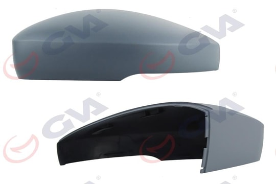 GVAAyna Kapağı Astarlı Sol Polo 09 Vm-388CplGVA 1275325