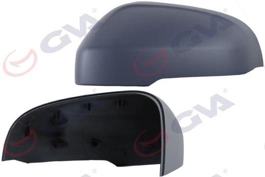 GVAAyna Kapağı Astarlı Sol Volvo S60 11-18 S80 08-16 S40-V40 12-19 V60 12-18 V70 07-15 Vm-469CplGVA 1299611