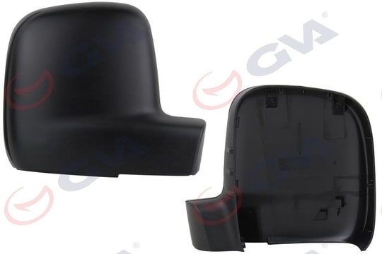 GVAAyna Kapağı Desenli Sağ Caddy-Transporter T5 04 Vm-373CrGVA 1275720