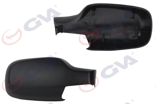 GVAAyna Kapağı Desenli Sağ Clıo 06 Vm-6136CrGVA 1214009