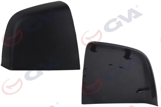 GVAAyna Kapağı Desenli Sağ Doblo 11 Vm-668CrGVA 1229161