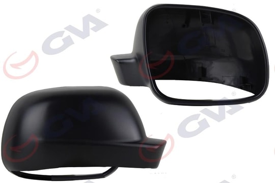 GVAAyna Kapağı Desenli Sağ Golf-Bora 98-03 Vm-188CrGVA 1275126
