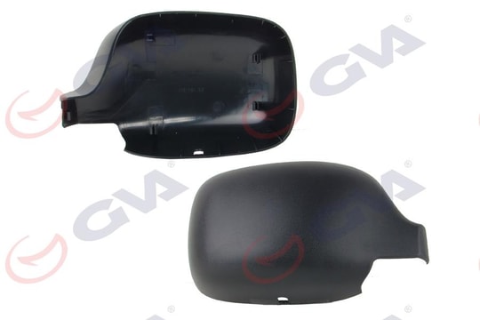 GVAAyna Kapağı Desenli Sağ Kangoo 01 Vm-132NcrGVA 1216002
