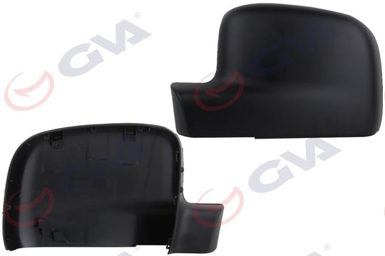 GVAAyna Kapağı Desenli Sol Caddy-Transporter T5 04 Vm-373ClGVA 1275721