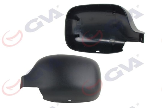 GVAAyna Kapağı Desenli Sol Kangoo 01 Vm-132NclGVA 1216001