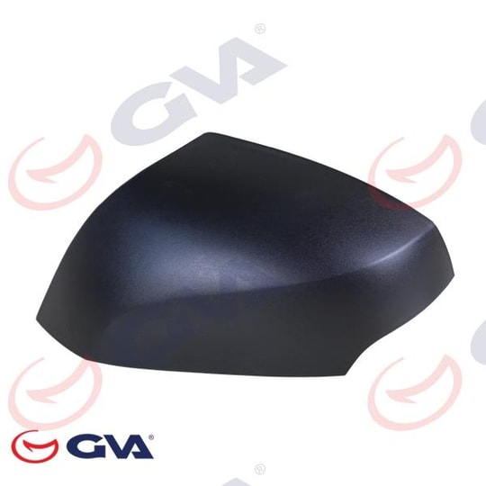 GVAAyna Kapağı Desenli Sol Megane-Fluence 08 Vm-6138ClGVA 1211322