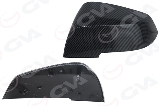 GVAAyna Kapagı Karbon Kaplama Sağ Sol Bmw F20 F30 F22 F87 F34 F32 F36 X1 E84GVA 9104648