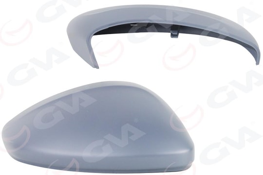 GVAAyna Kapağı Sağ Astarlı 208 19- Corsa F 19-GVA 1290234