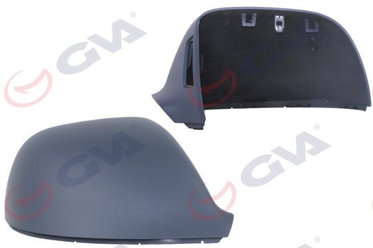 GVAAyna Kapağı Sağ Astarlı Kör Nokta Asis. Transporter T6 15- Vm-6373NcprGVA 1275734