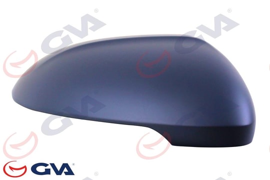 GVAAyna Kapağı Sağ Astarlı Passat 15- Kör Nokta AsistansızGVA 1275550