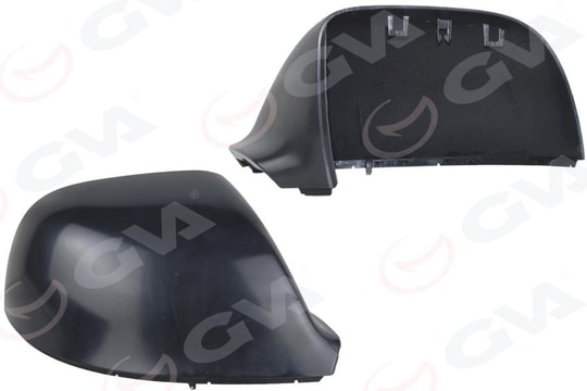 GVAAyna Kapağı Sağ Boyanır Tip T6-T7-T8- Amarok 2010GVA 9108407