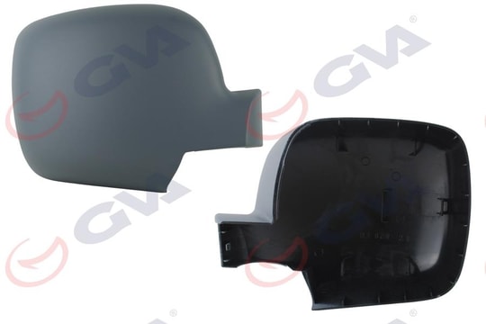 GVAAyna Kapağı Sağ Kangoo Iı 08 Astarlı Vm-6131CprGVA 1216006