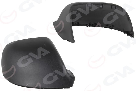 GVAAyna Kapağı Sağ T6 /T7 /T8 Amarok 2010GVA 9110055