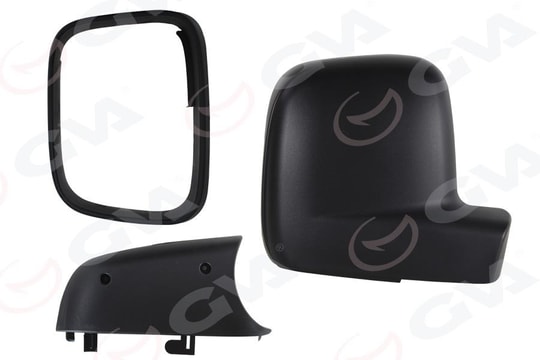 GVAAyna Kapağı Set SağGVA 9110053