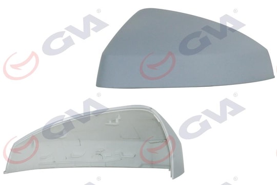 GVAAyna Kapağı Sol A3 13 Astarlı Vm-6008NcplGVA 1275911