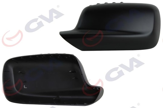 GVAAyna Kapağı Sol Astarlı Bmw E46 E65 E66GVA 1299313