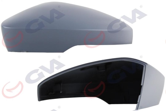 GVAAyna Kapağı Sol Astarlı Skoda Octavıa 2013-2017GVA 1261131