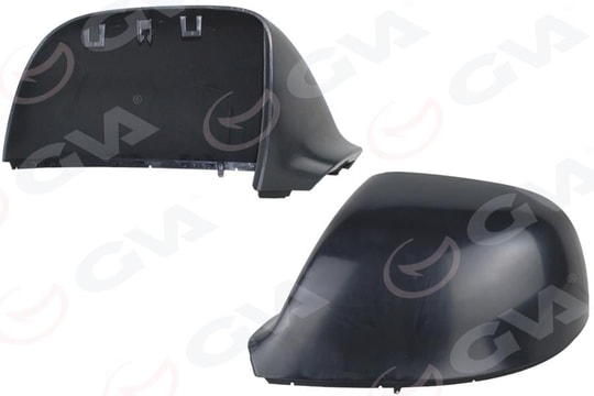GVAAyna Kapağı Sol Boyanır Tip T6-T7-T8- Amarok 2010GVA 9108406