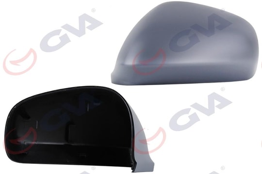 GVAAyna Kapağı Sol Gulıetta Mıto 05-11 08 Astarlı Vm-6410CplGVA 1222111