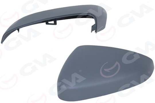 GVAAyna Kapağı Sol Psa 3008-4008 16-23GVA 1243373