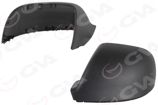GVAAyna Kapağı Sol T6 /T7 /T8 Amarok 2010GVA 9110054