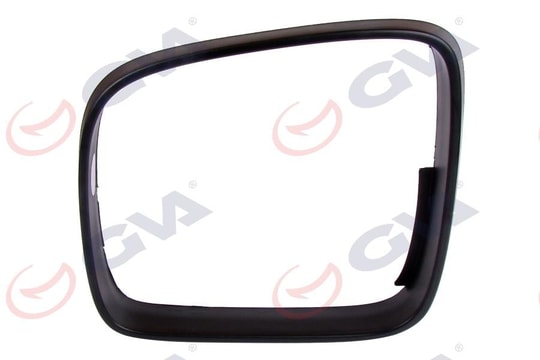 GVAAyna Kapak Çerçevesi Sol Vw T5 04GVA 9875723