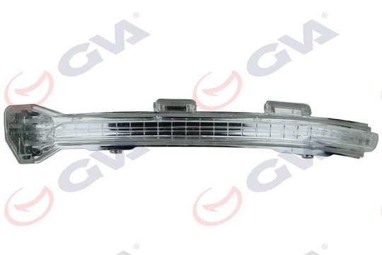 GVAAyna Sinyali L Golf7 2014GVA 9104002
