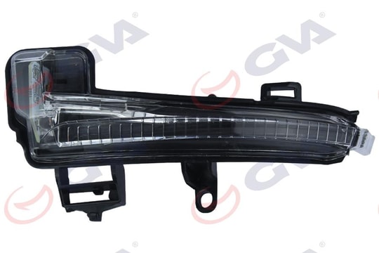 GVAAyna Sinyali L Superb 2015GVA 9104012