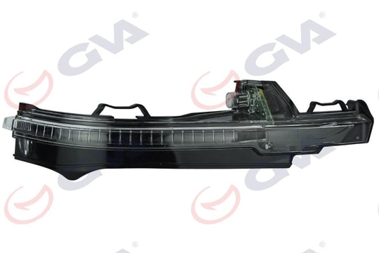 GVAAyna Sinyali R Audı Q7 2017GVA 9103983
