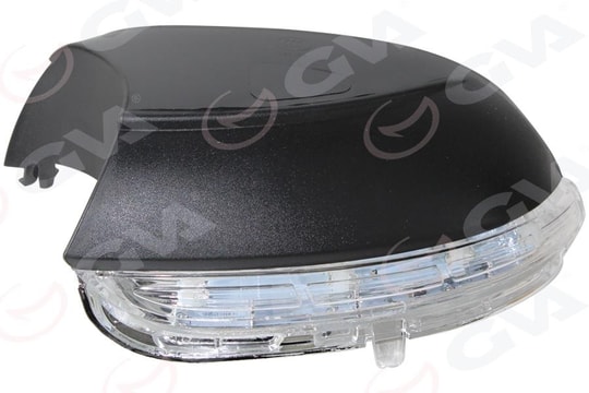 GVAAyna Sinyali R Passat-Scirocc0 2009GVA 9110035