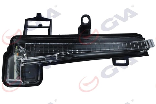 GVAAyna Sinyali R Superb 2015GVA 9104013