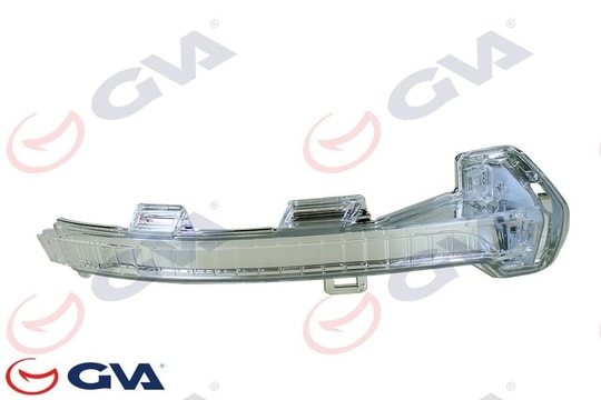GVAAyna Sinyali Sağ Passat Arteon 2015GVA 2075940