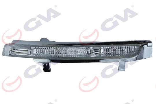 GVAAyna Sinyali Sol Octavıa SuperbGVA 9104014