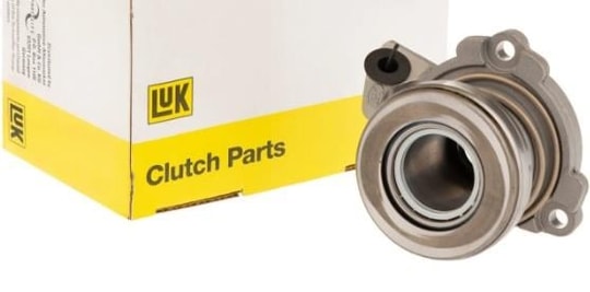 Opel Vectra B 2.0 Benzinli X20XEV Hidrolik Debriyaj Rulmanı F17-F18 Şanzuman Luk Marka 679346